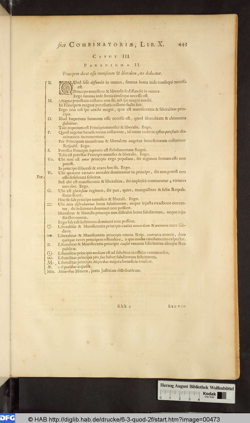 http://diglib.hab.de/drucke/6-3-quod-2f/00473.jpg