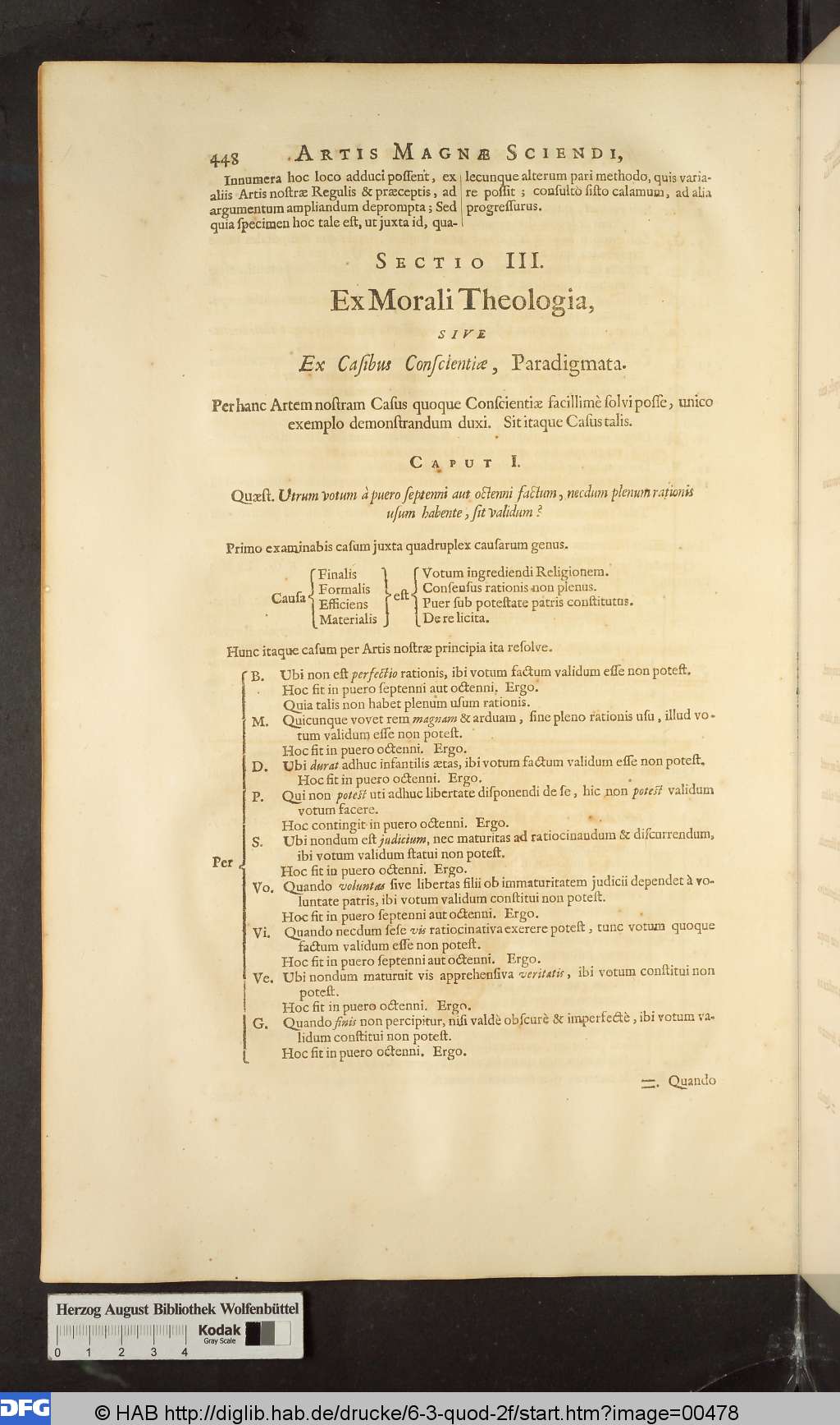 http://diglib.hab.de/drucke/6-3-quod-2f/00478.jpg