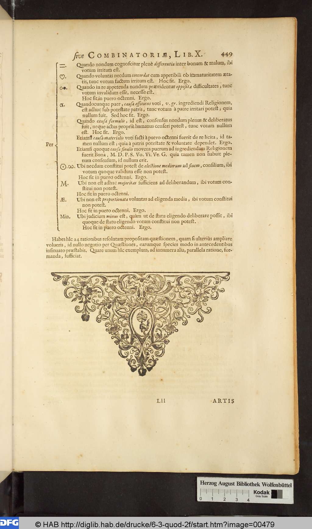 http://diglib.hab.de/drucke/6-3-quod-2f/00479.jpg