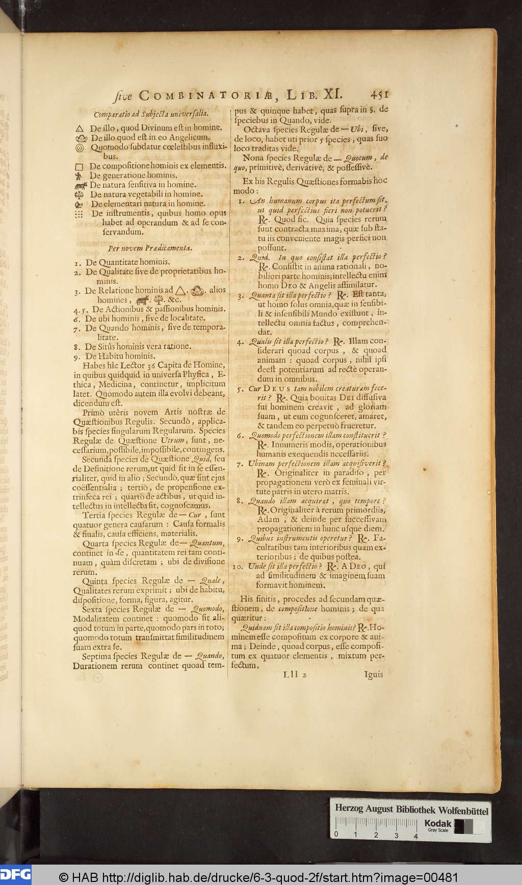 http://diglib.hab.de/drucke/6-3-quod-2f/00481.jpg