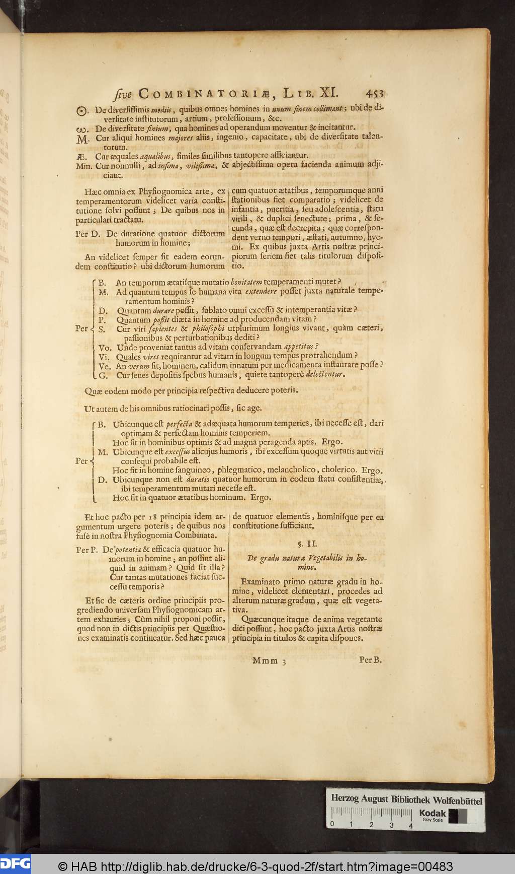 http://diglib.hab.de/drucke/6-3-quod-2f/00483.jpg