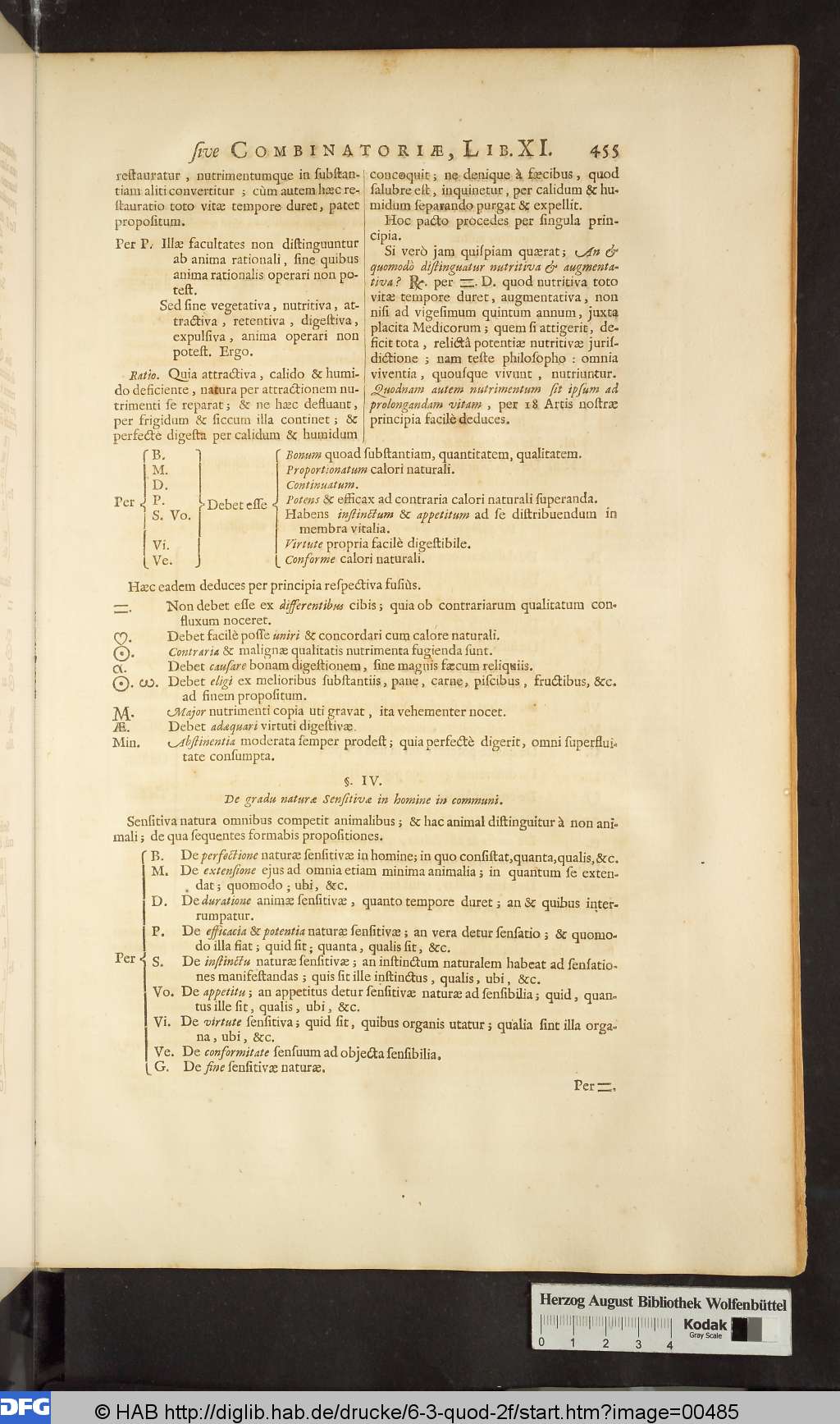 http://diglib.hab.de/drucke/6-3-quod-2f/00485.jpg