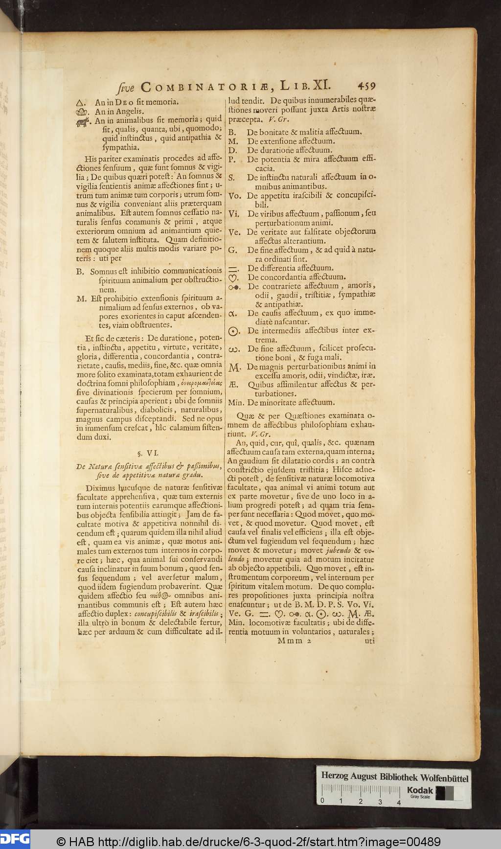 http://diglib.hab.de/drucke/6-3-quod-2f/00489.jpg