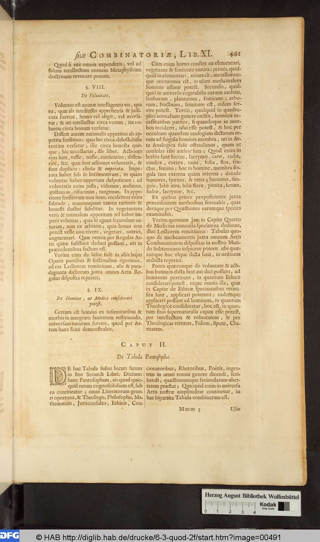 http://diglib.hab.de/drucke/6-3-quod-2f/00491.jpg