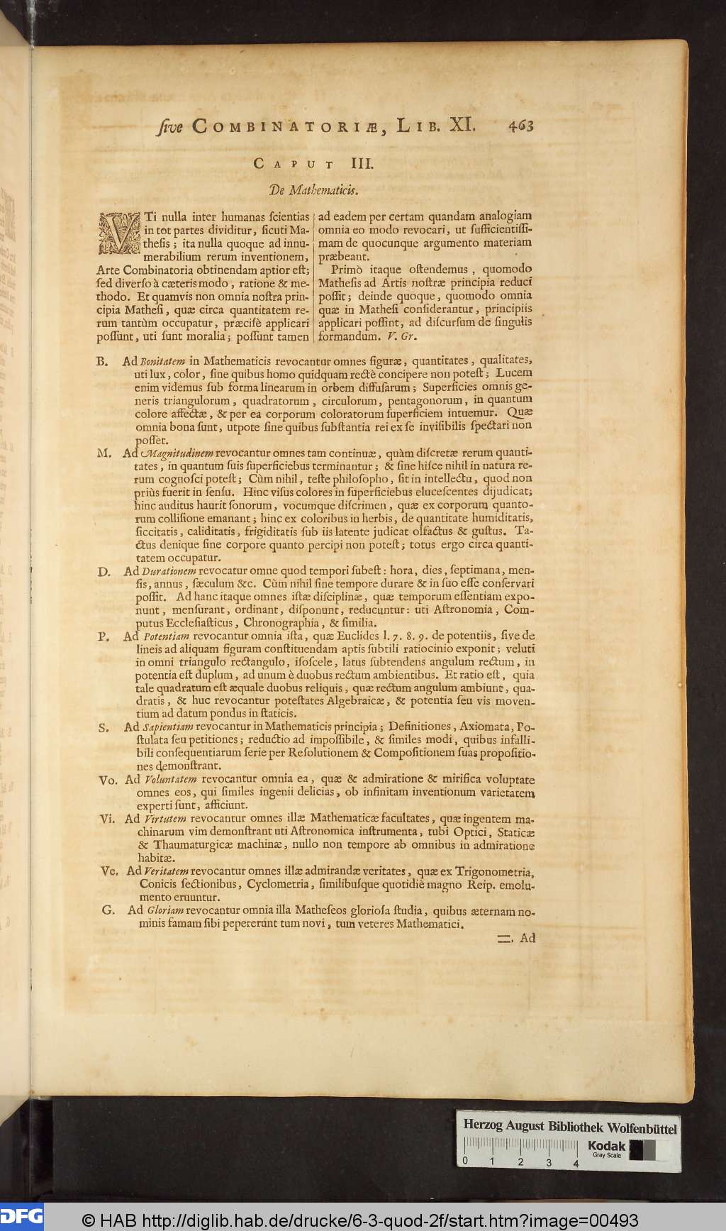 http://diglib.hab.de/drucke/6-3-quod-2f/00493.jpg