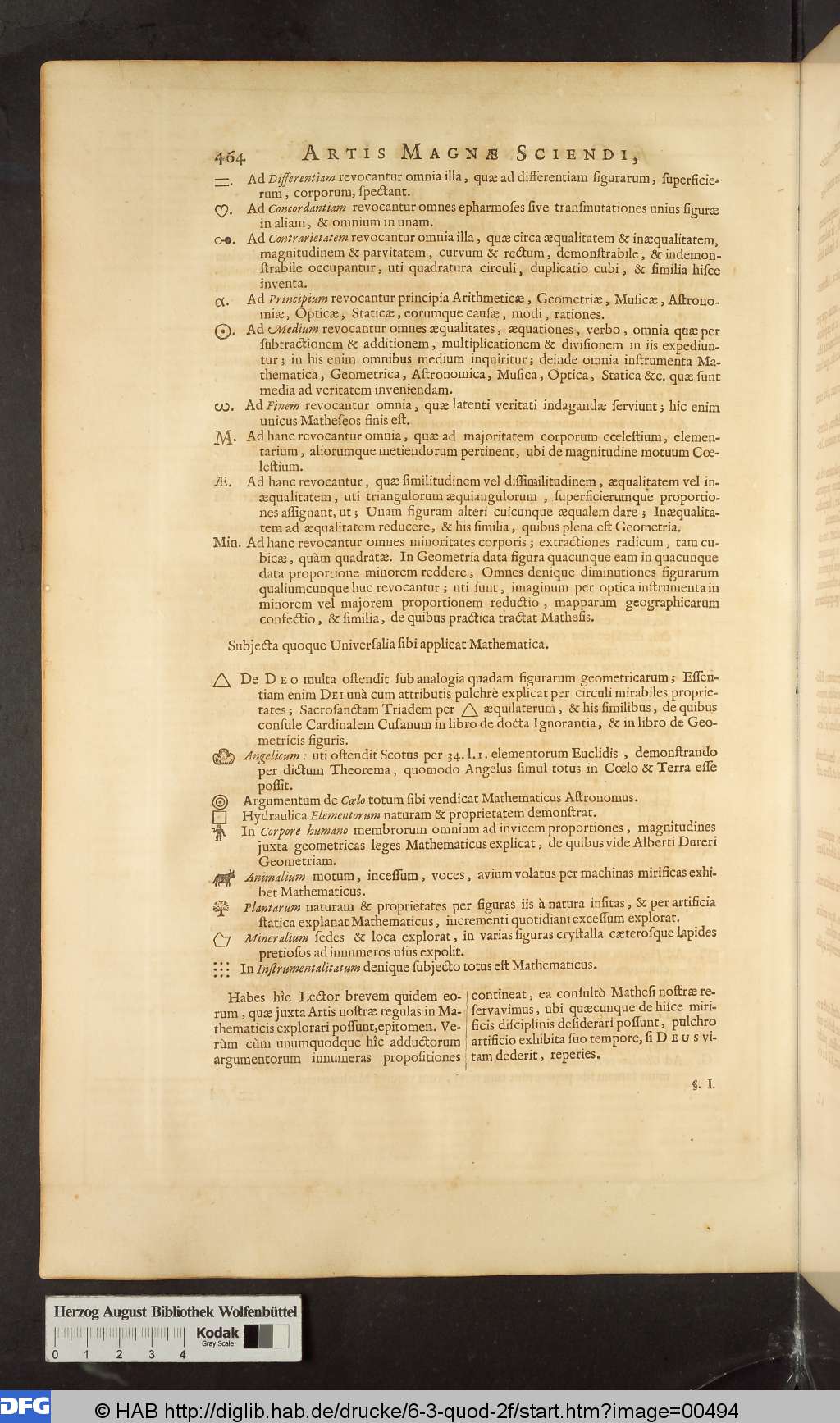 http://diglib.hab.de/drucke/6-3-quod-2f/00494.jpg