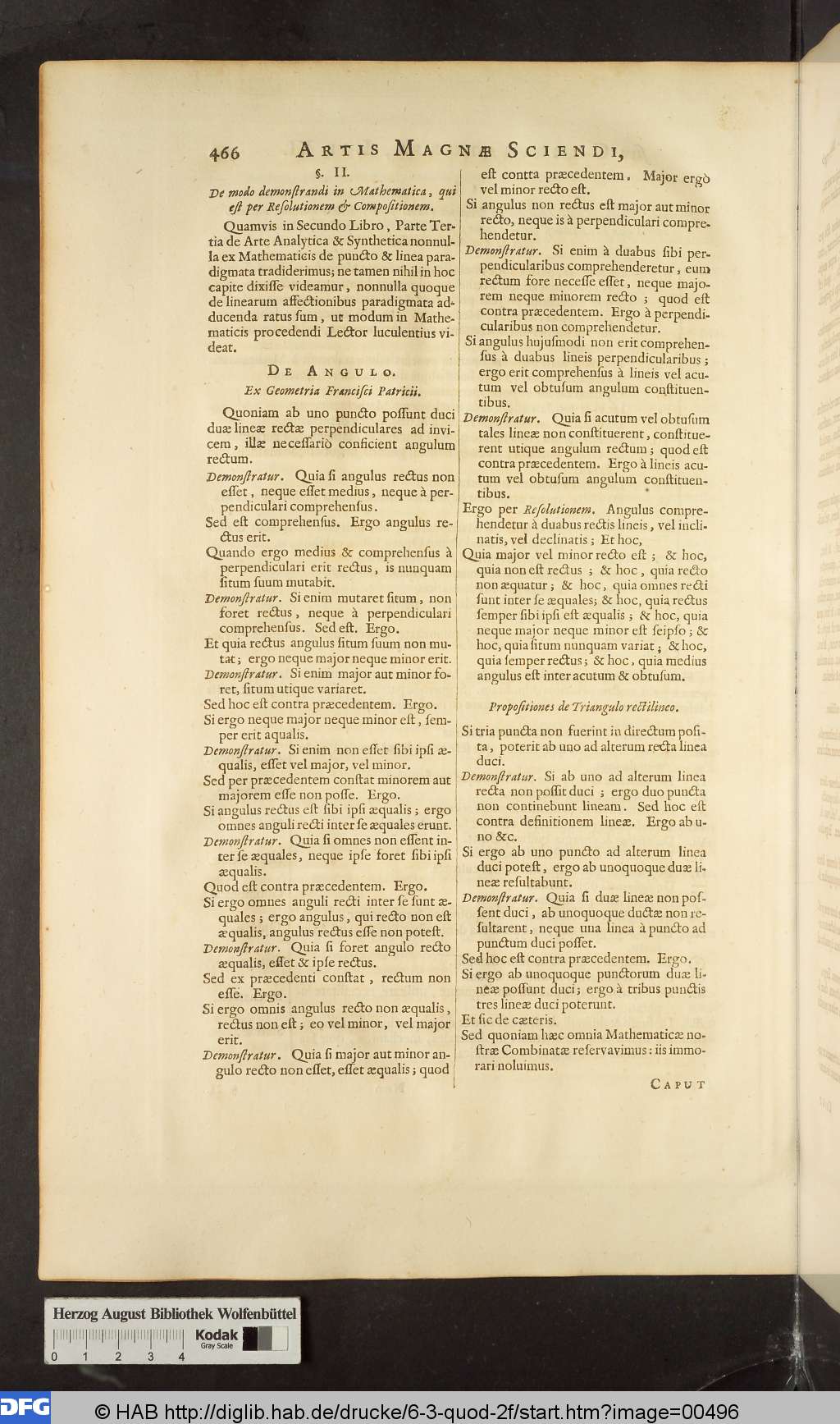 http://diglib.hab.de/drucke/6-3-quod-2f/00496.jpg