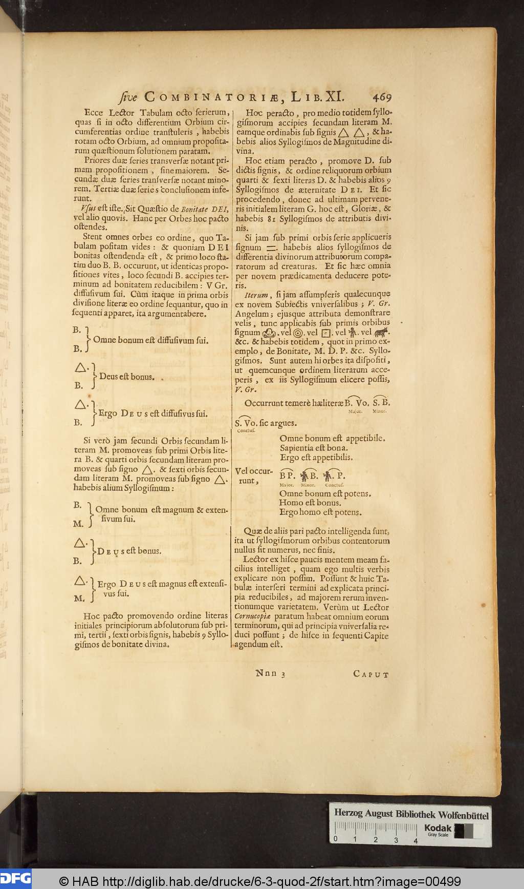 http://diglib.hab.de/drucke/6-3-quod-2f/00499.jpg
