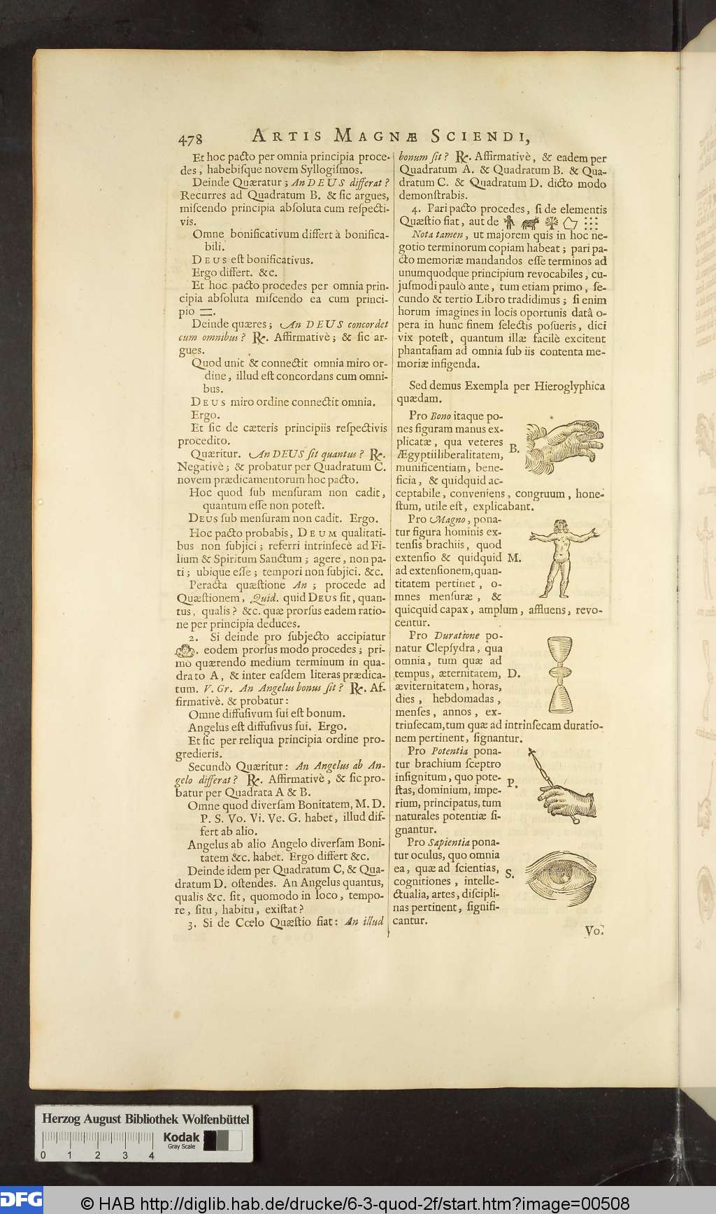 http://diglib.hab.de/drucke/6-3-quod-2f/00508.jpg