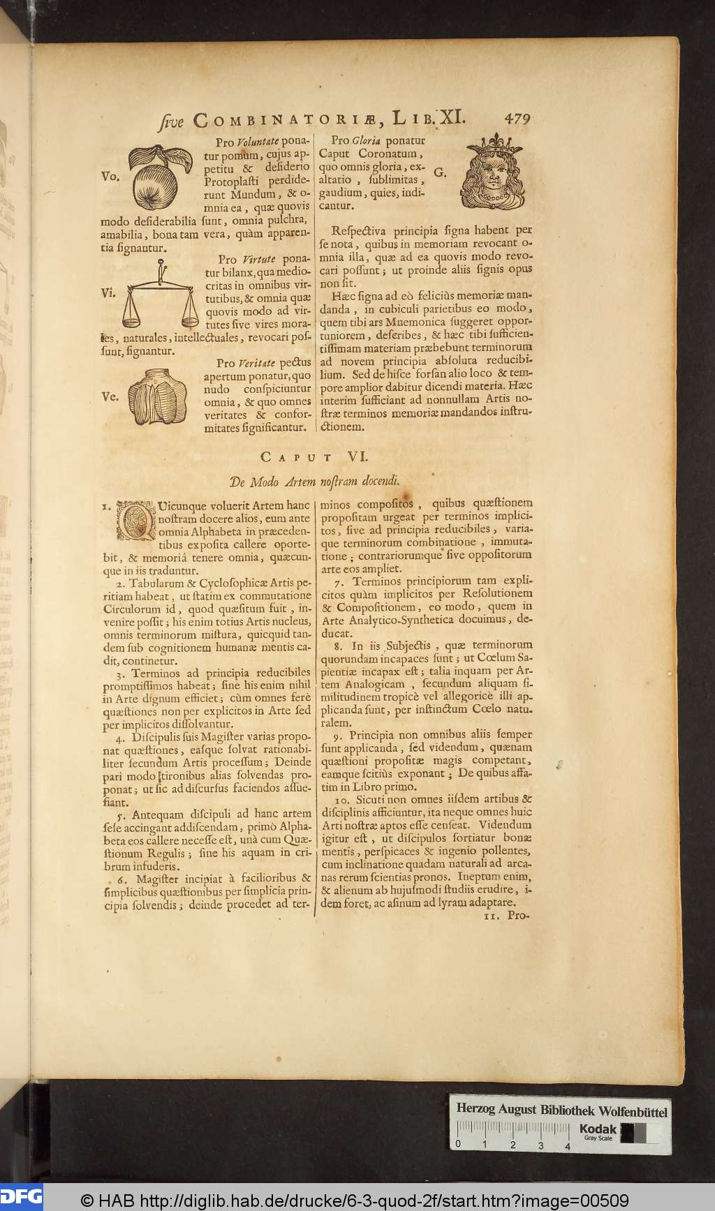 http://diglib.hab.de/drucke/6-3-quod-2f/00509.jpg