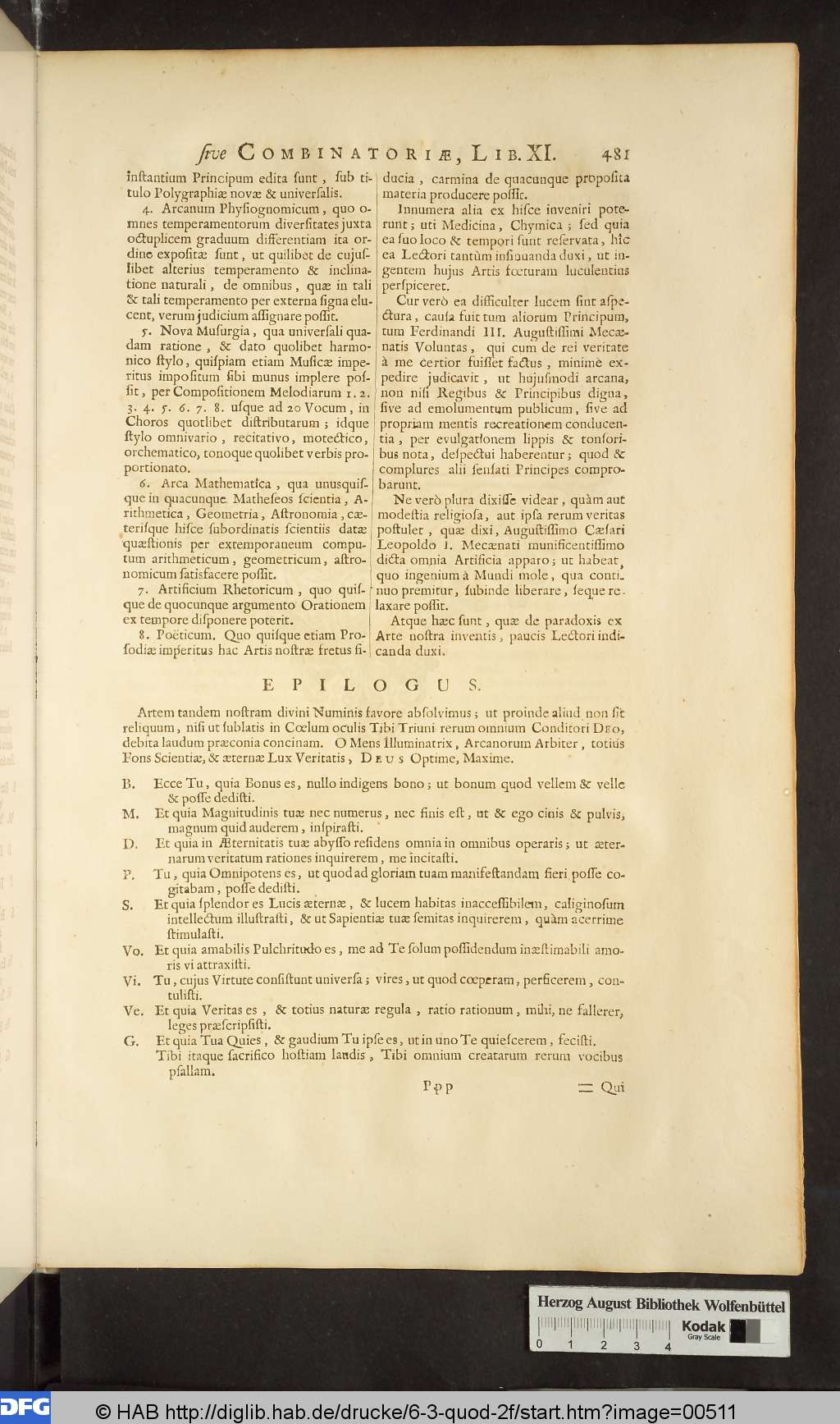 http://diglib.hab.de/drucke/6-3-quod-2f/00511.jpg