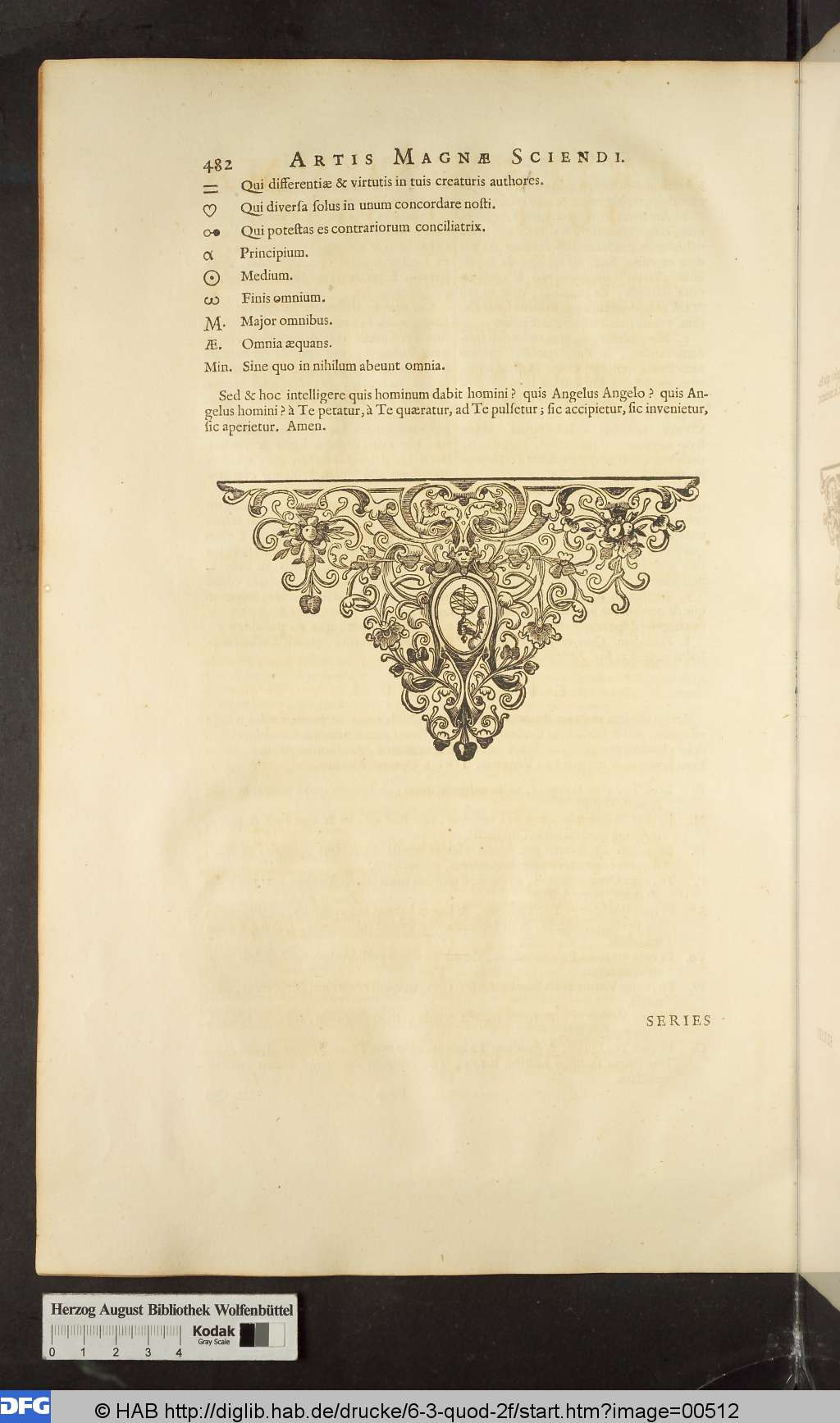 http://diglib.hab.de/drucke/6-3-quod-2f/00512.jpg