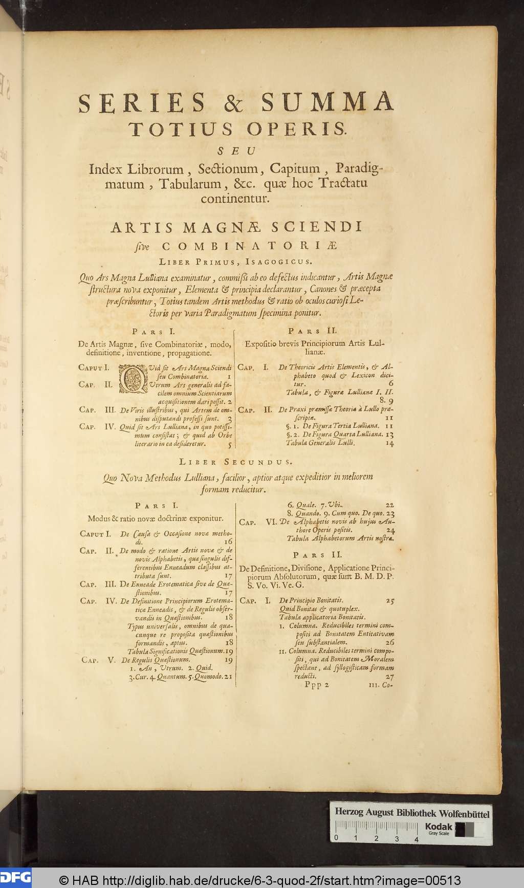 http://diglib.hab.de/drucke/6-3-quod-2f/00513.jpg