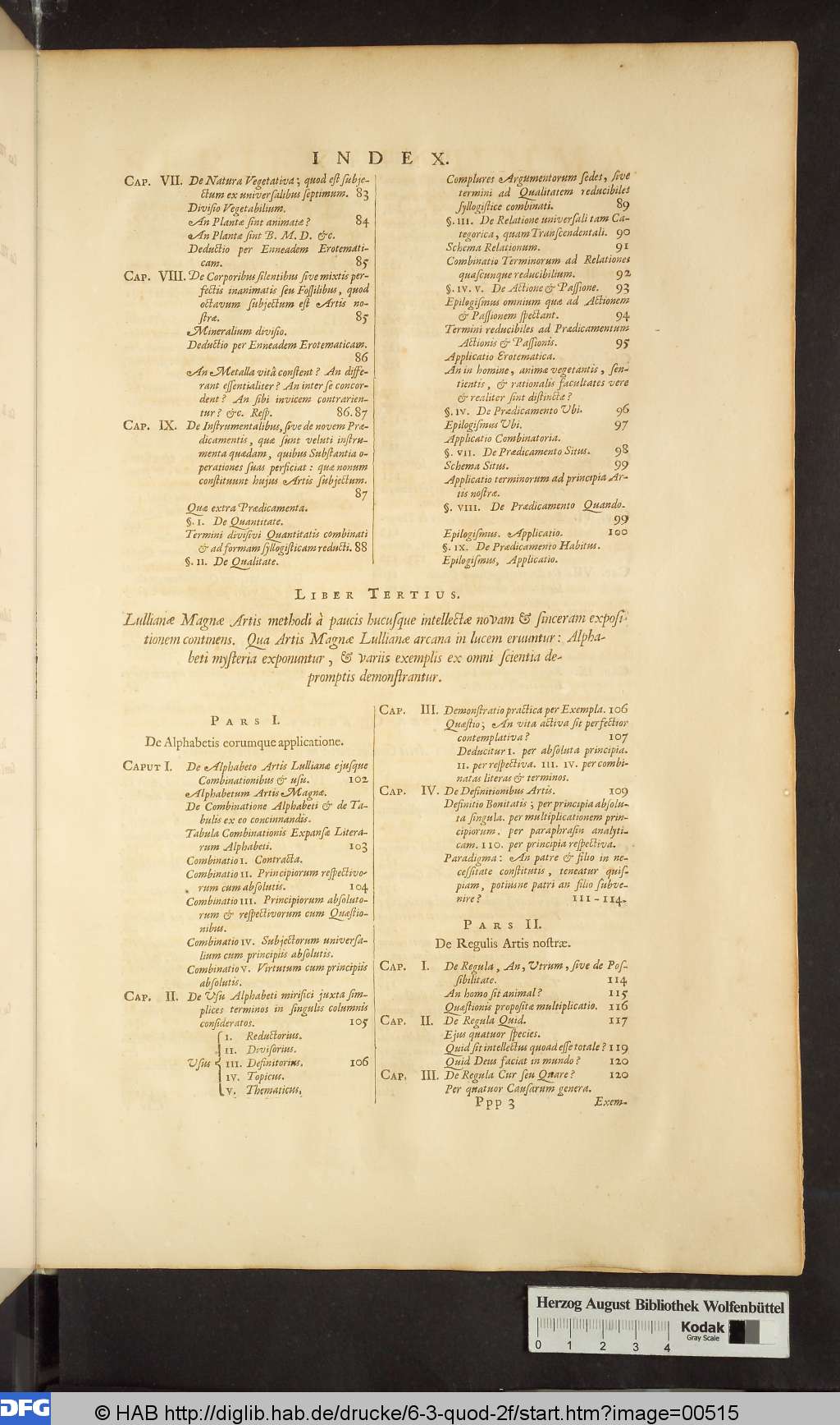 http://diglib.hab.de/drucke/6-3-quod-2f/00515.jpg