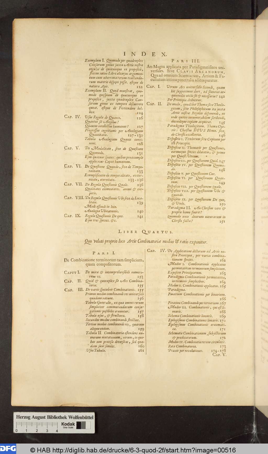 http://diglib.hab.de/drucke/6-3-quod-2f/00516.jpg