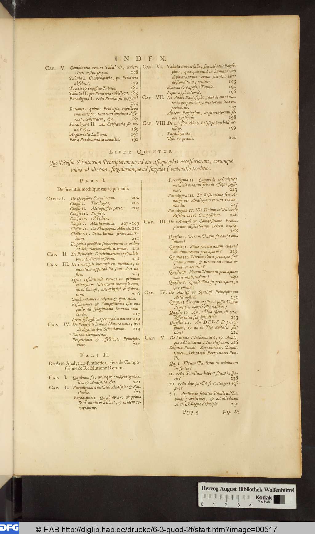 http://diglib.hab.de/drucke/6-3-quod-2f/00517.jpg