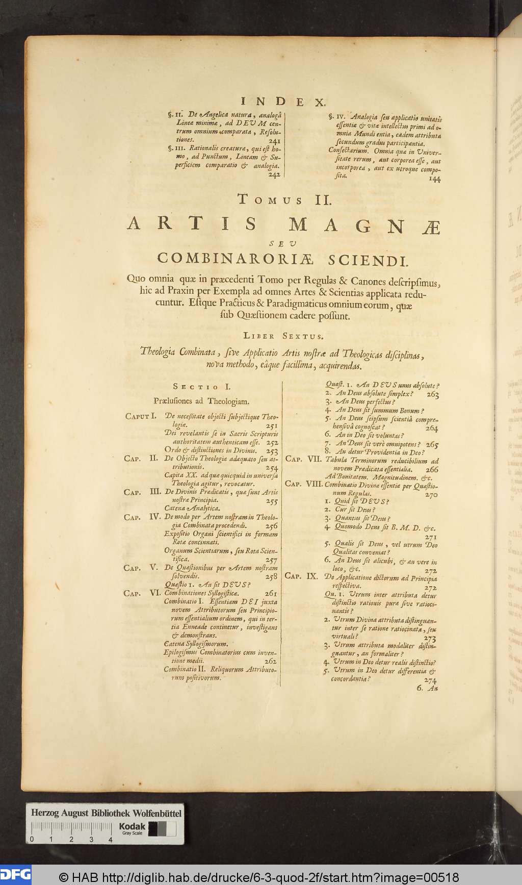 http://diglib.hab.de/drucke/6-3-quod-2f/00518.jpg