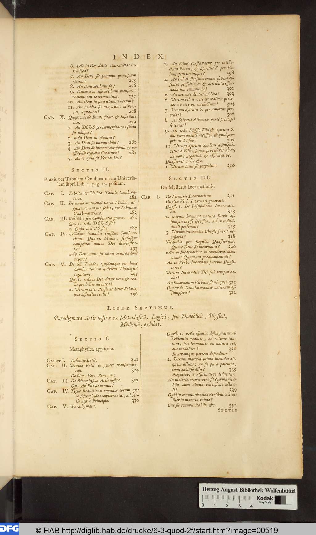 http://diglib.hab.de/drucke/6-3-quod-2f/00519.jpg