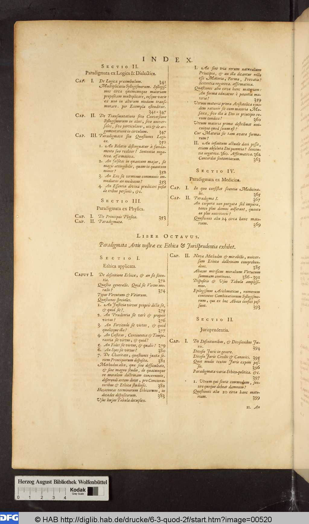 http://diglib.hab.de/drucke/6-3-quod-2f/00520.jpg