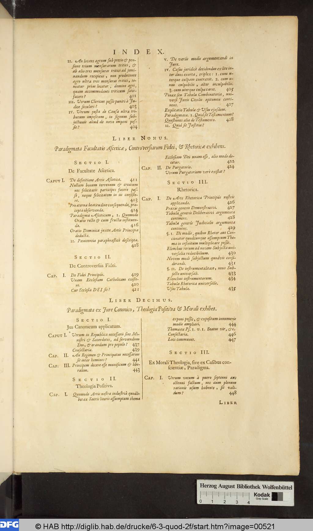 http://diglib.hab.de/drucke/6-3-quod-2f/00521.jpg