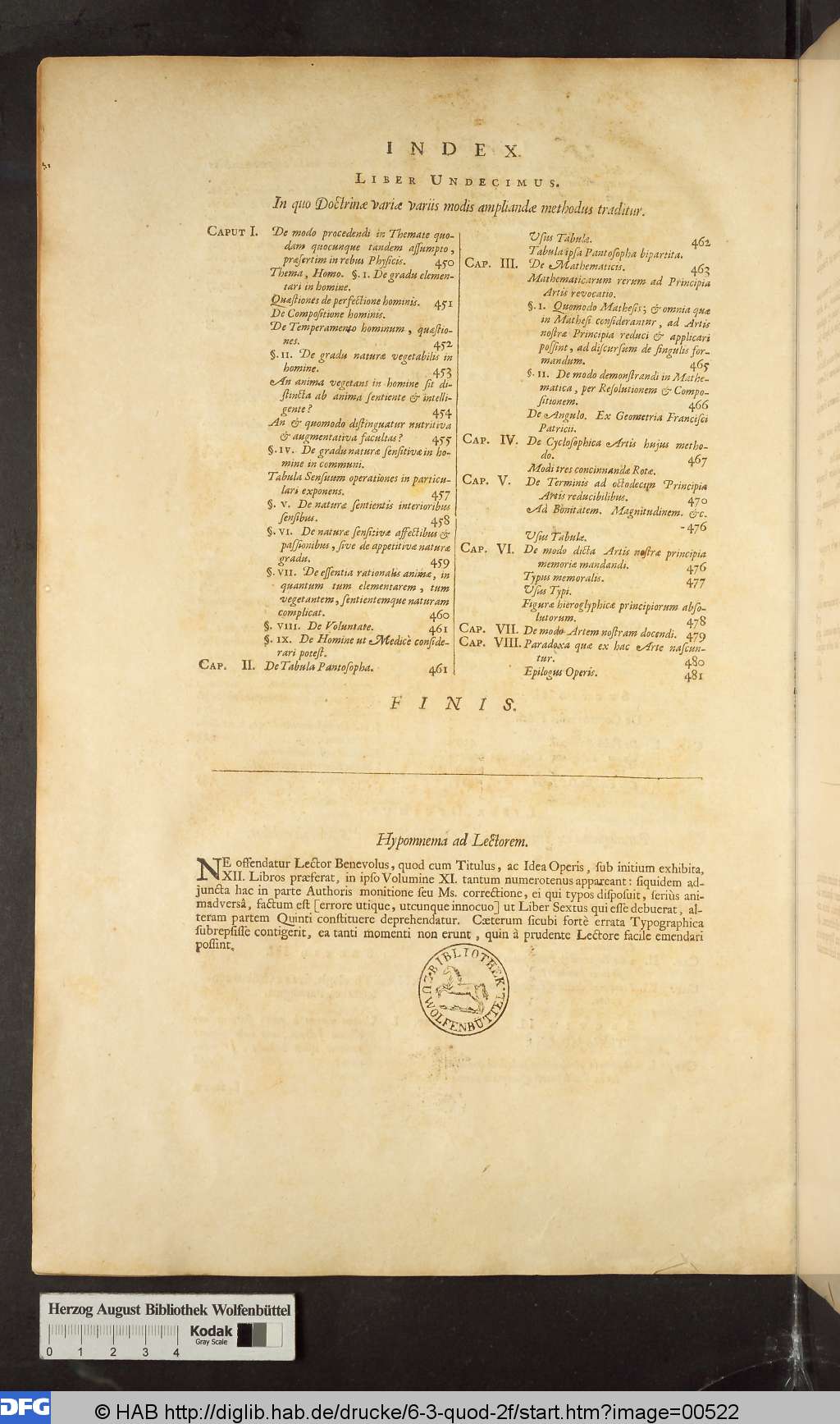 http://diglib.hab.de/drucke/6-3-quod-2f/00522.jpg
