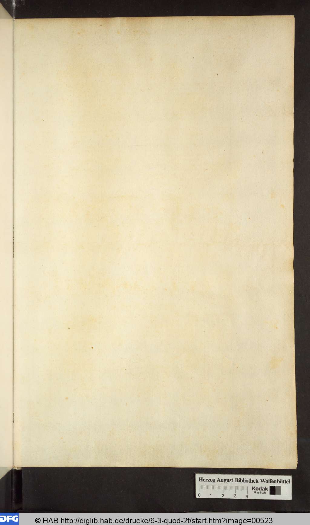 http://diglib.hab.de/drucke/6-3-quod-2f/00523.jpg
