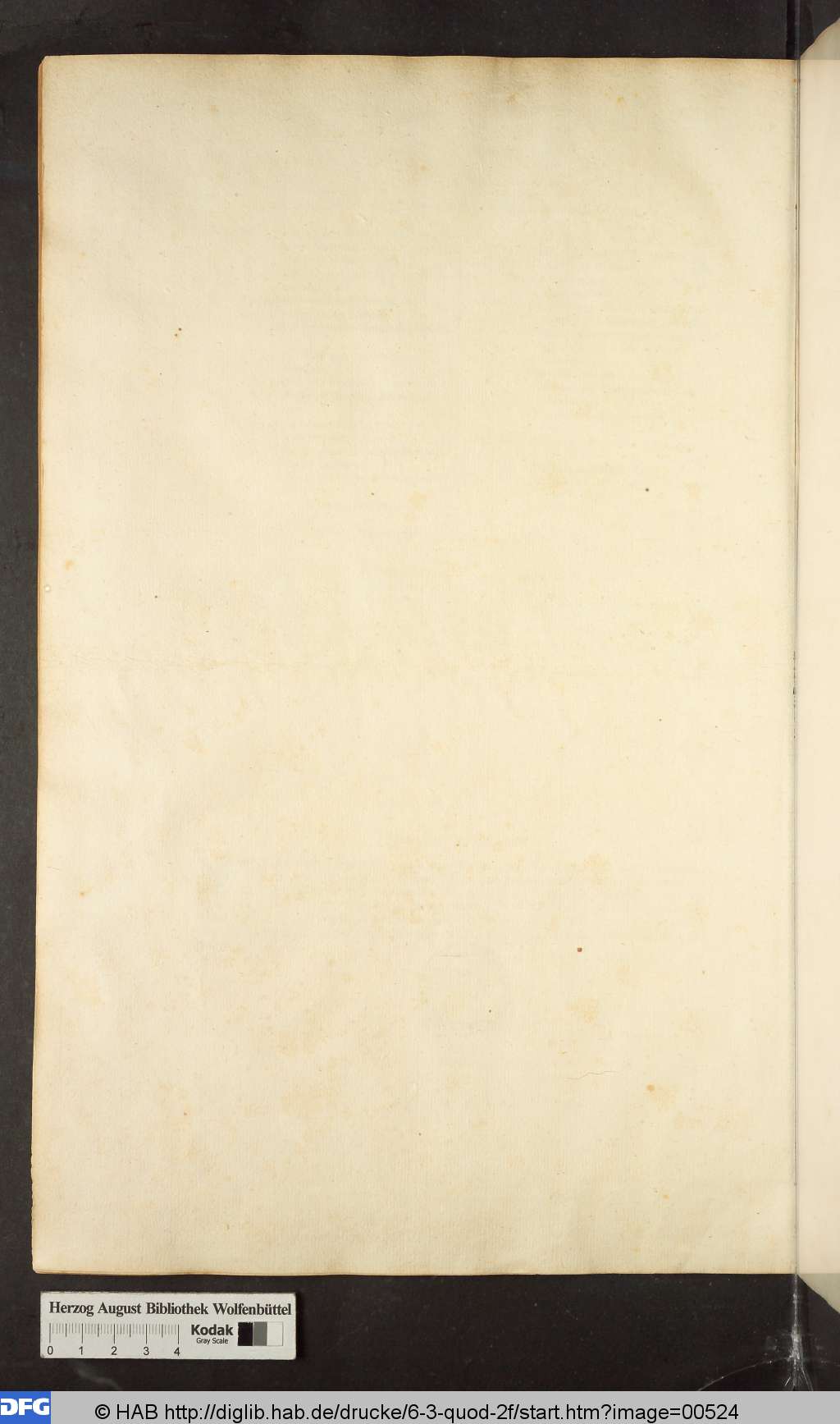 http://diglib.hab.de/drucke/6-3-quod-2f/00524.jpg