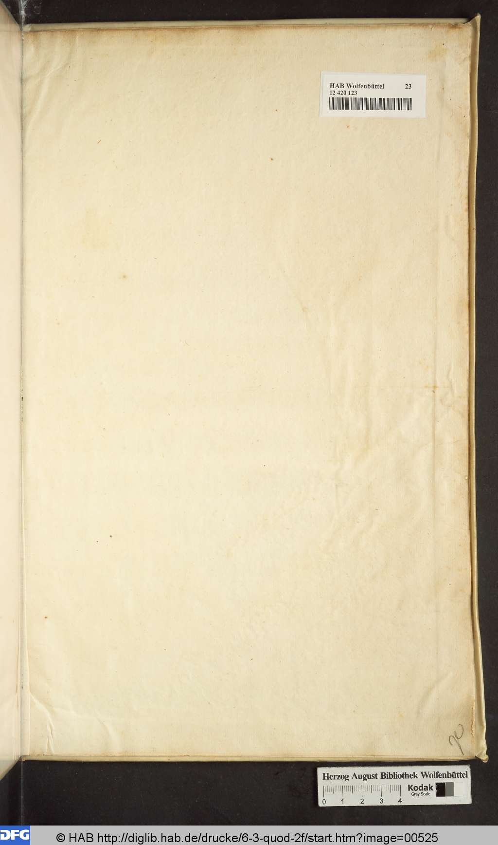 http://diglib.hab.de/drucke/6-3-quod-2f/00525.jpg