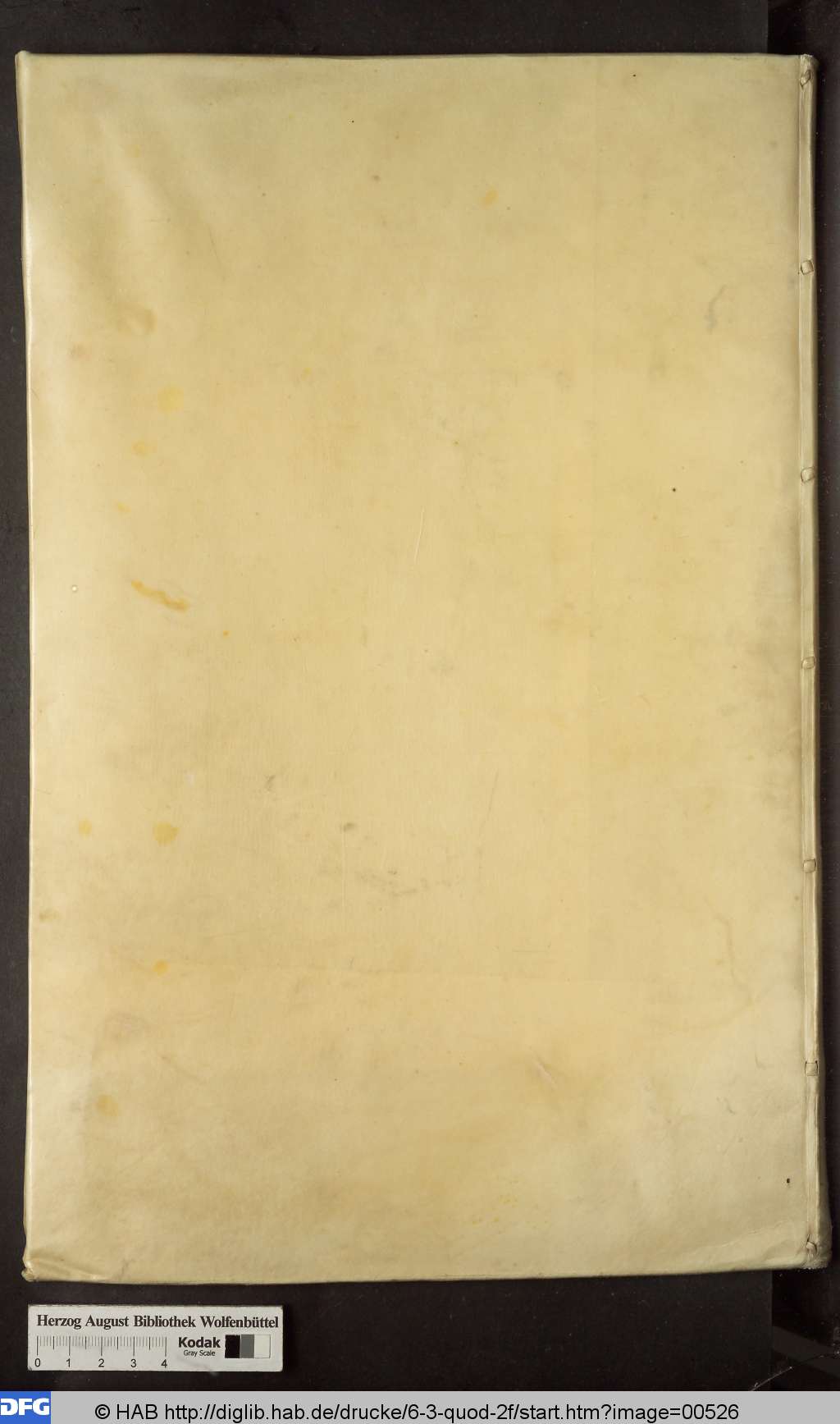http://diglib.hab.de/drucke/6-3-quod-2f/00526.jpg