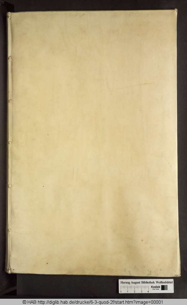 http://diglib.hab.de/drucke/6-3-quod-2f/min/00001.jpg