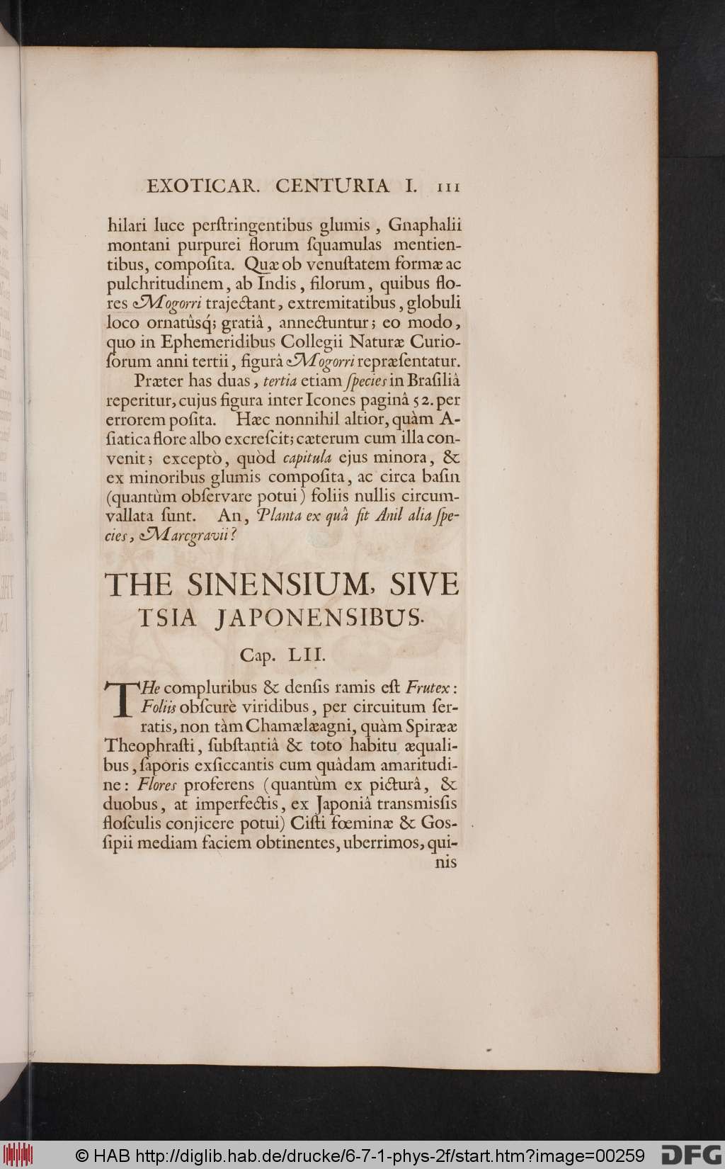 http://diglib.hab.de/drucke/6-7-1-phys-2f/00259.jpg