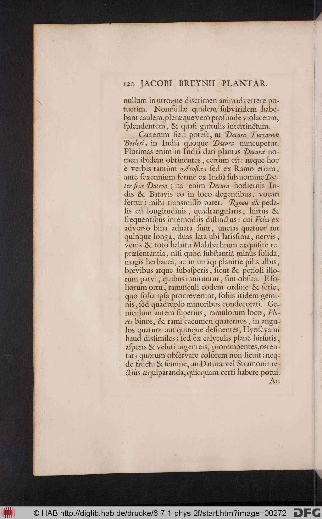 http://diglib.hab.de/drucke/6-7-1-phys-2f/00272.jpg