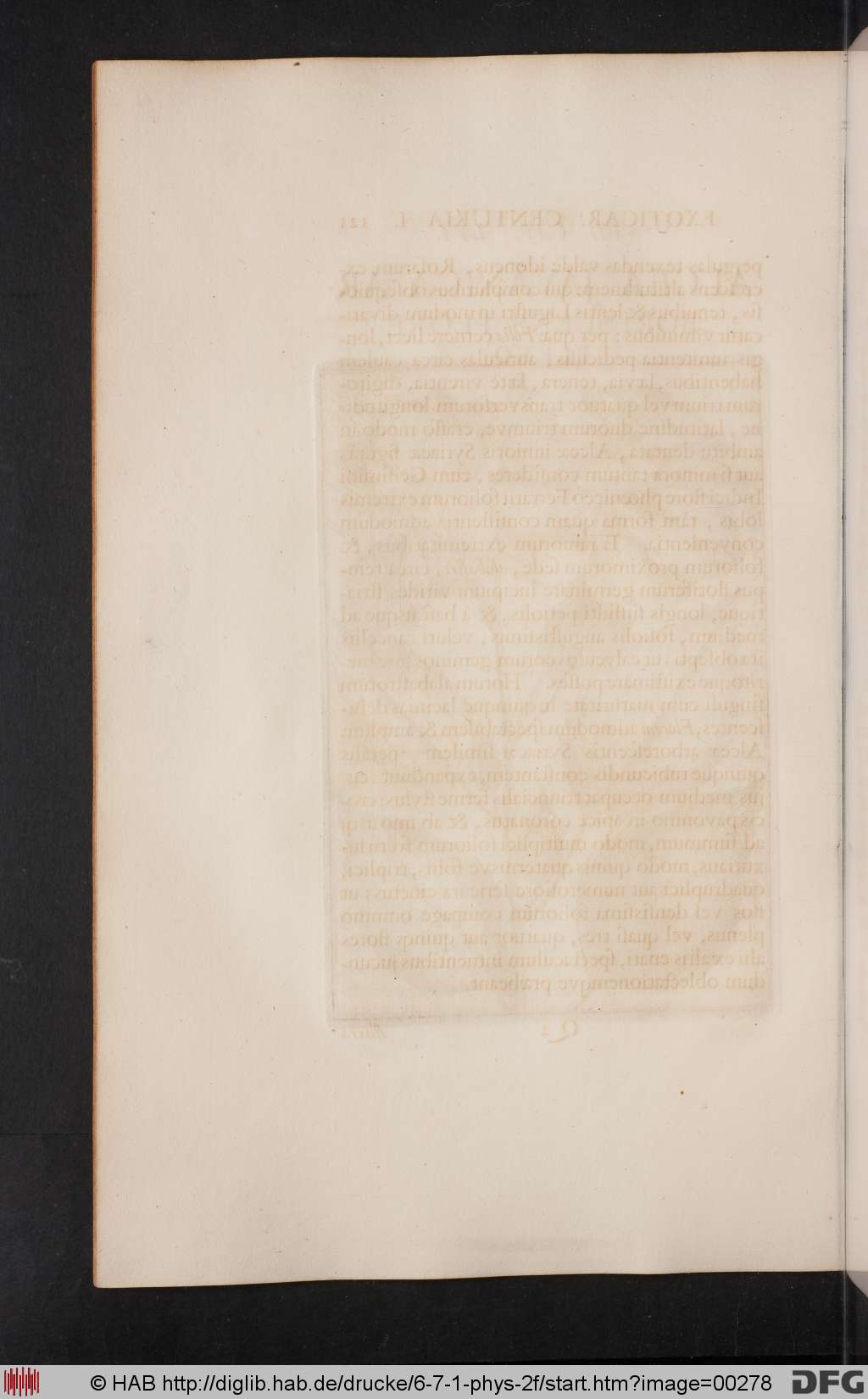 http://diglib.hab.de/drucke/6-7-1-phys-2f/00278.jpg