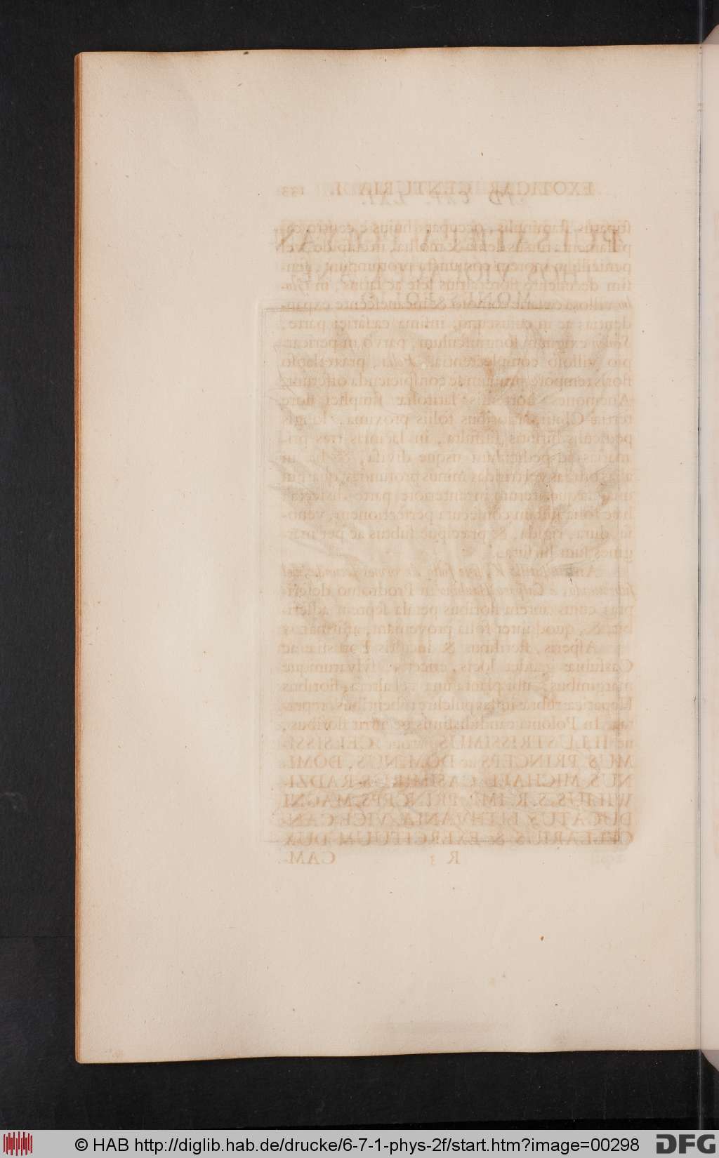 http://diglib.hab.de/drucke/6-7-1-phys-2f/00298.jpg