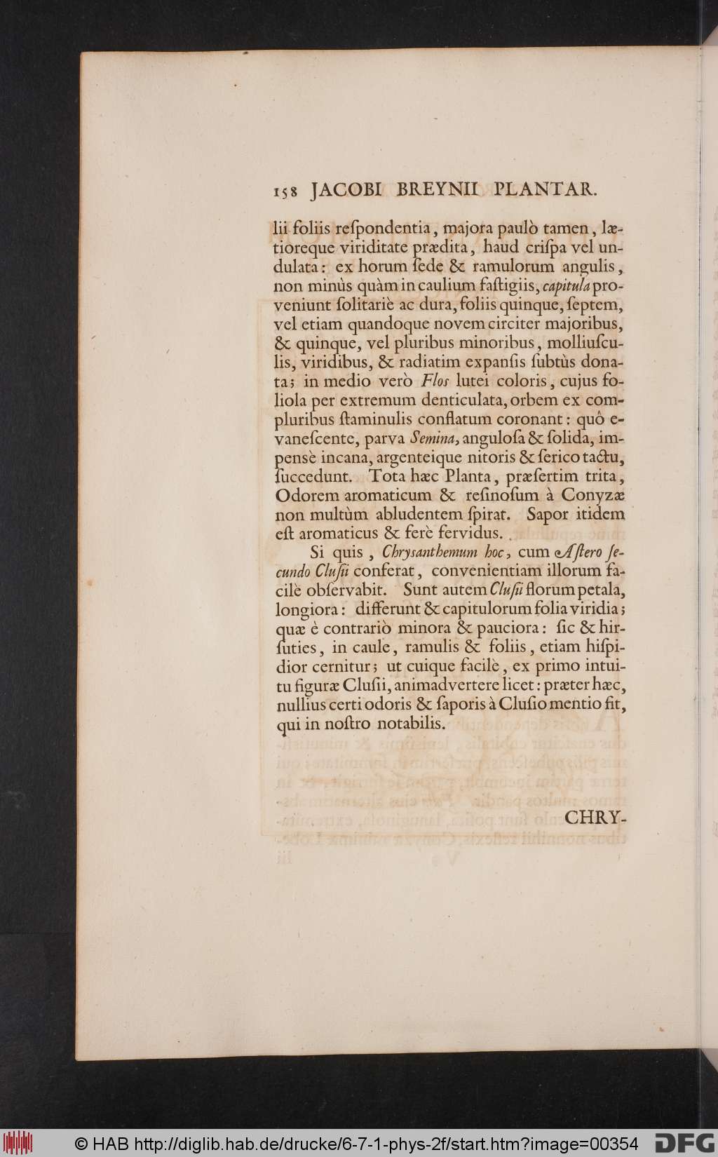 http://diglib.hab.de/drucke/6-7-1-phys-2f/00354.jpg