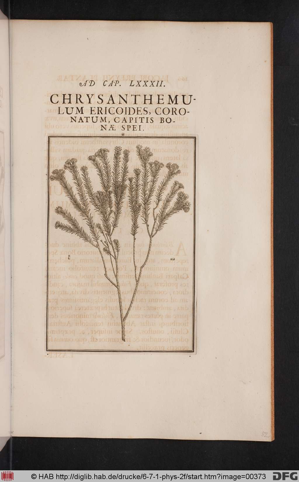 http://diglib.hab.de/drucke/6-7-1-phys-2f/00373.jpg