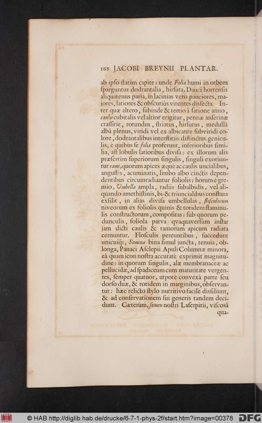 http://diglib.hab.de/drucke/6-7-1-phys-2f/00378.jpg