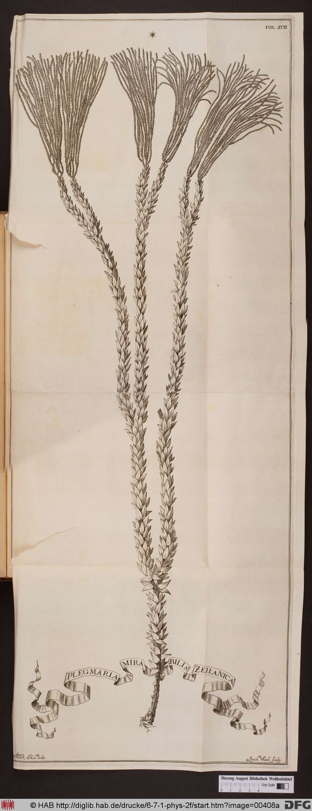 http://diglib.hab.de/drucke/6-7-1-phys-2f/00408a.jpg