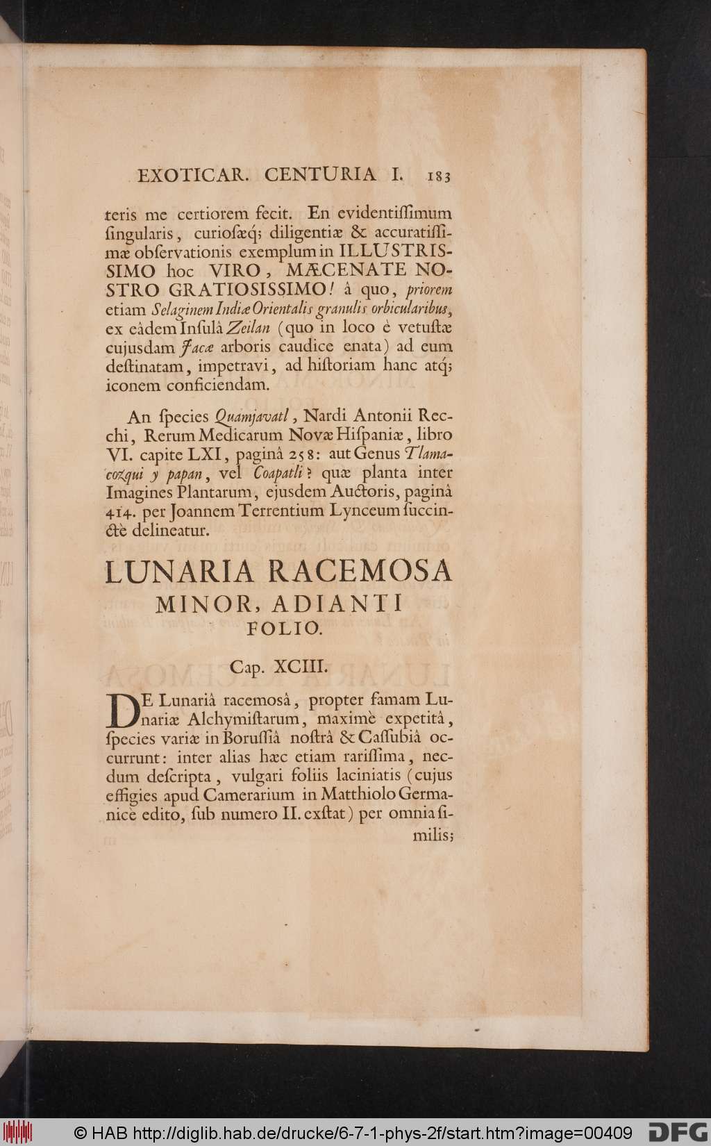 http://diglib.hab.de/drucke/6-7-1-phys-2f/00409.jpg