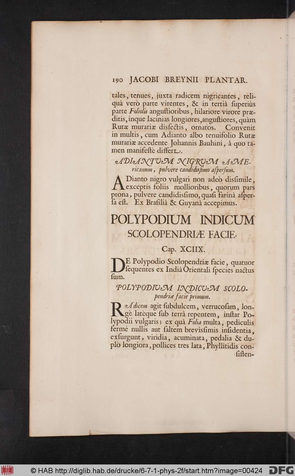 http://diglib.hab.de/drucke/6-7-1-phys-2f/00424.jpg