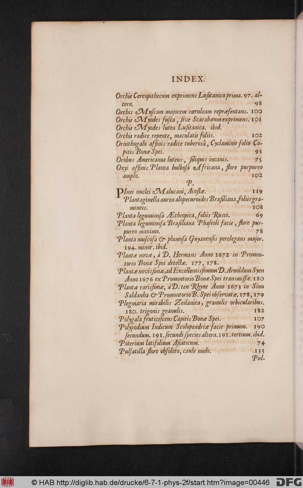 http://diglib.hab.de/drucke/6-7-1-phys-2f/00446.jpg