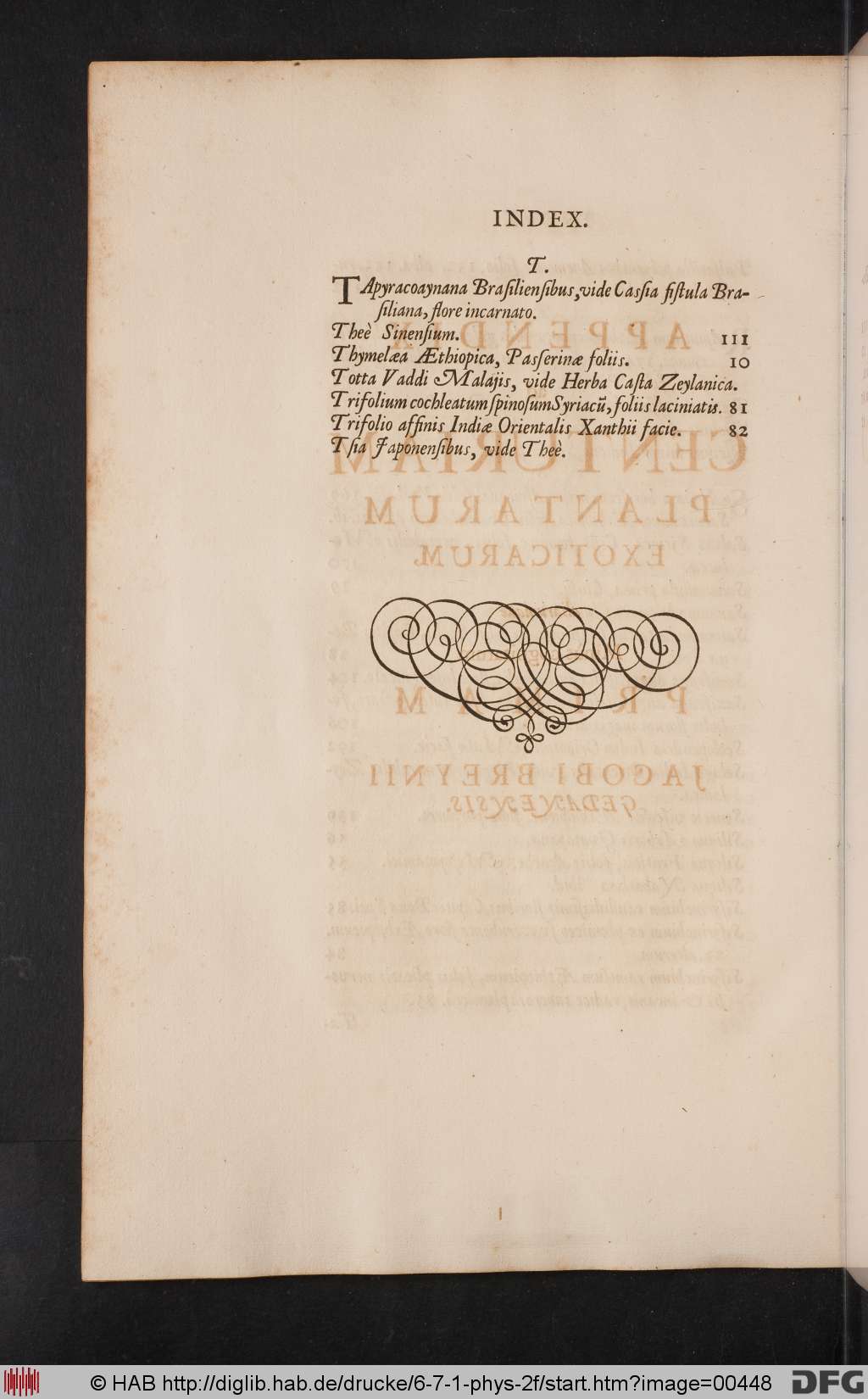 http://diglib.hab.de/drucke/6-7-1-phys-2f/00448.jpg