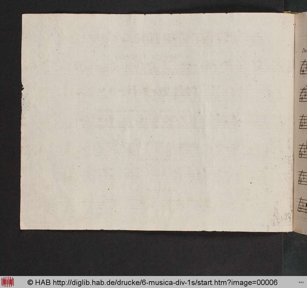 http://diglib.hab.de/drucke/6-musica-div-1s/00006.jpg