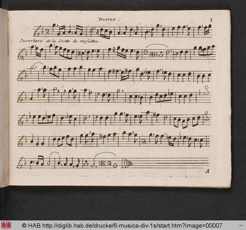 http://diglib.hab.de/drucke/6-musica-div-1s/00007.jpg