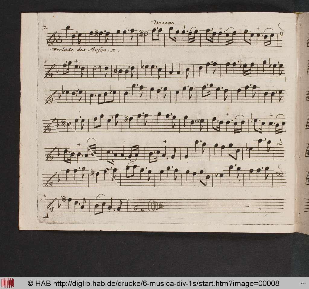 http://diglib.hab.de/drucke/6-musica-div-1s/00008.jpg