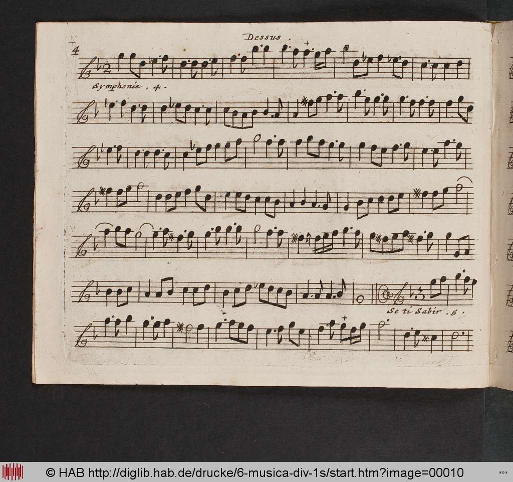 http://diglib.hab.de/drucke/6-musica-div-1s/00010.jpg