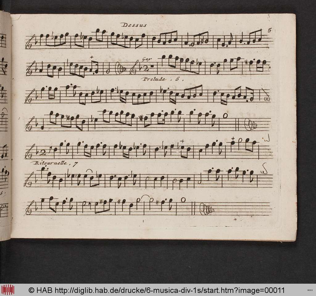 http://diglib.hab.de/drucke/6-musica-div-1s/00011.jpg