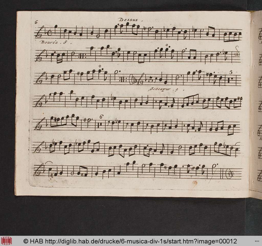 http://diglib.hab.de/drucke/6-musica-div-1s/00012.jpg