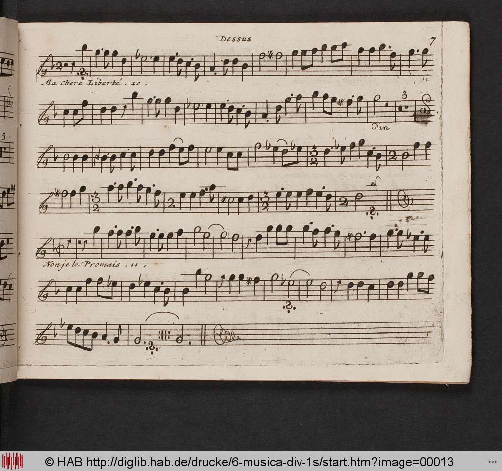 http://diglib.hab.de/drucke/6-musica-div-1s/00013.jpg