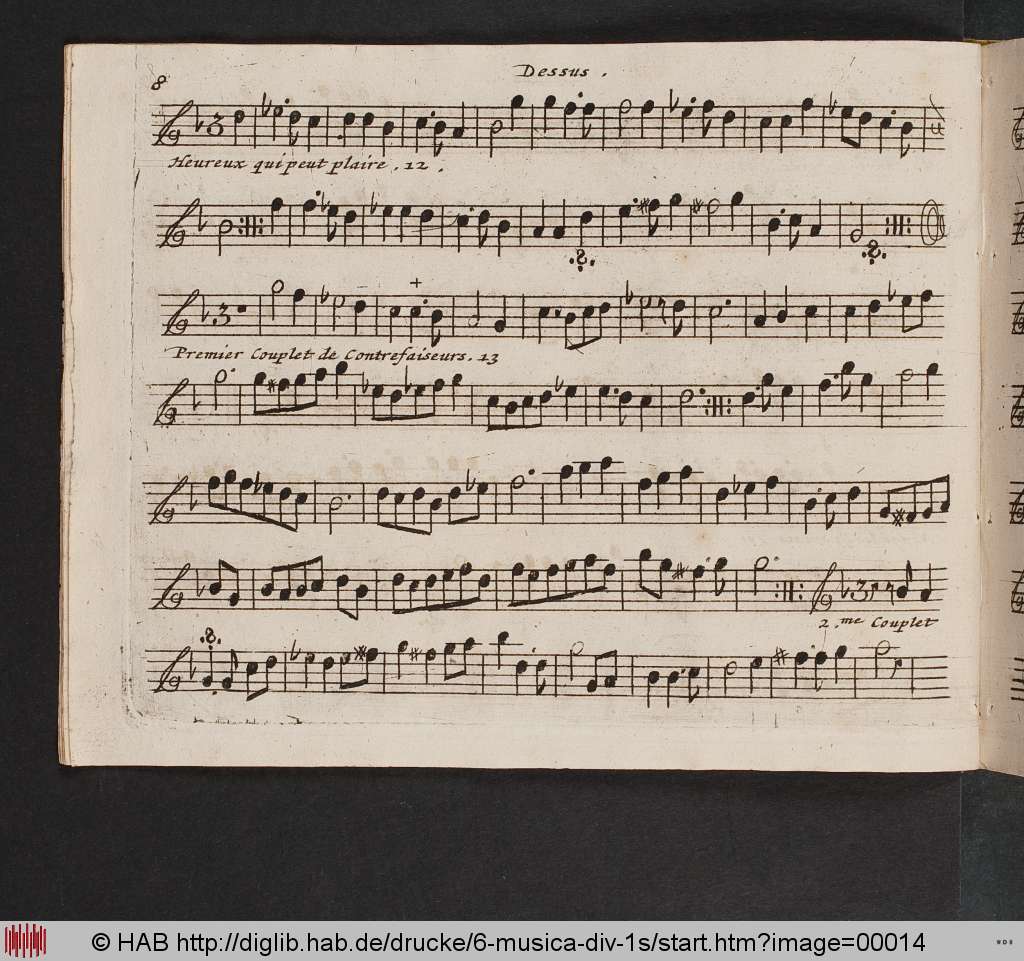 http://diglib.hab.de/drucke/6-musica-div-1s/00014.jpg